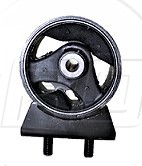 Soporte Motor Tras. SX4 07-13