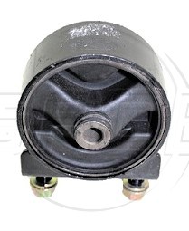 Soporte Motor Frontal SX4 07-13