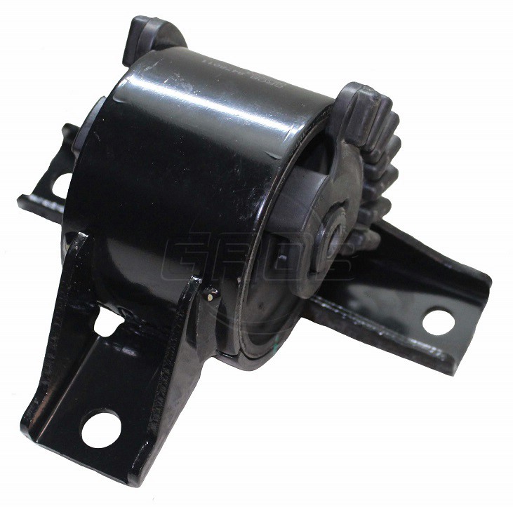 Soporte Motor Front. Der. SX4 07-09