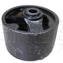 Soporte Motor Frontal SX4 07-09