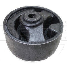 Soporte Motor Frontal SX4 07-09