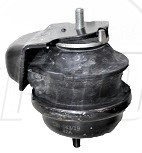 Soporte Motor Front. Der. Izq. Grand Vitara 09-17