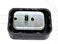 Soporte Motor Front. Der. Izq. Tracker 98-98 Sidekick 89-90 X-90 96-98