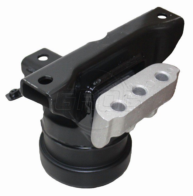 Sop. Motor Front. Der. Hid.      SX4 10-13 L4 2.0