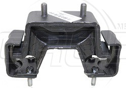 Soporte Motor Tras. SX4 07-13