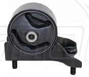 Soporte Motor Frontal Kizashi 10-16