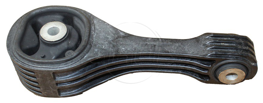 Soporte Motor Tras. S Cross 17-20 Vitara 16-18