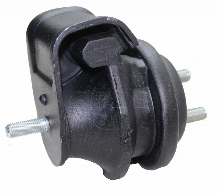 Soporte Motor Front. Der. Izq. Grand Vitara 06-08