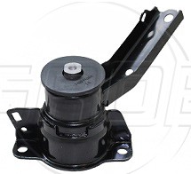 Soporte Motor Der. Ciaz 16-19 Ciaz 16-19