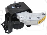 Soporte Motor Front. Der. Ciaz 20-21