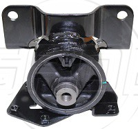 Soporte Motor Izq. Ciaz 18-21
