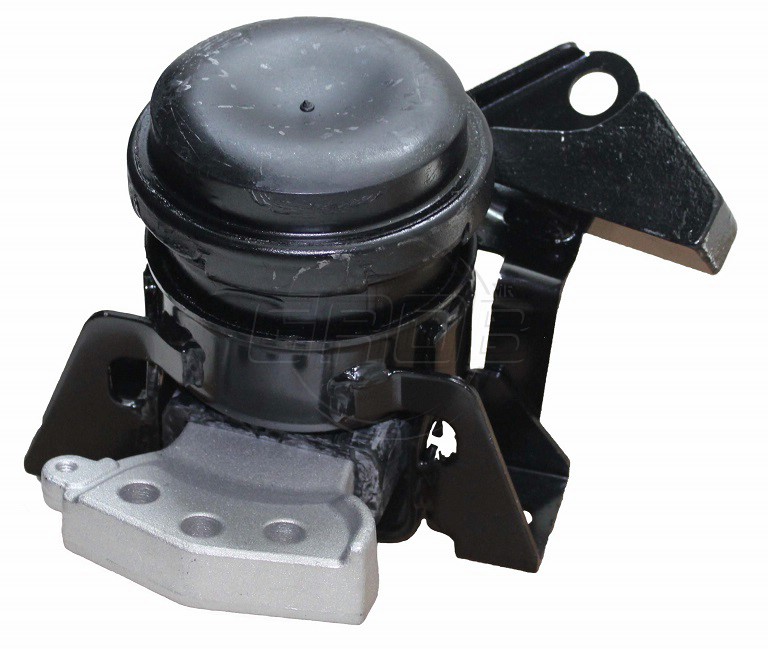 Soporte Motor Der. SX4 14-20 Vitara 14-20