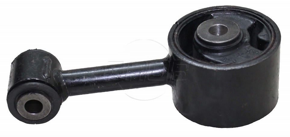 Soporte Motor Tras. Swift 18-22 Swift 18-22