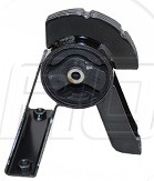 Soporte Motor Tras. Ciaz 16-19