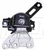 Soporte Motor Der. SX4 17-20 Vitara 17-20
