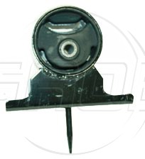 Soporte Transmision Izq. Esteem 95-01 Esteem 99-02
