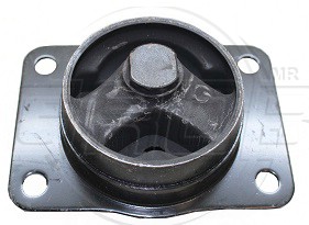 Soporte Transmision Izq. SX4 07-13 SX4 07-13