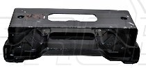 Soporte Transmision Tras. Grand Vitara 06-08 Grand Vitara 09-17 Grand Vitara 09-10