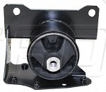 Soporte Transmision Izq. Ciaz 16-19 Ciaz 16-19