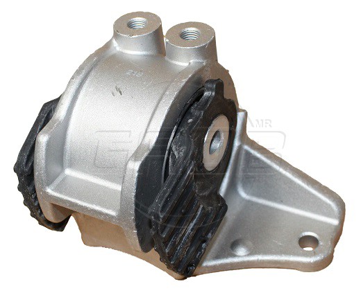 Soporte Transmision Izq. SX4 14-19 Vitara 16-18 S Cross 17-20