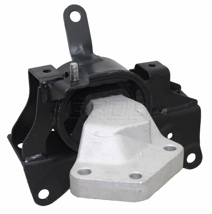 Soporte Transmision Izq. Swift L3 1.0 T/A 18-22