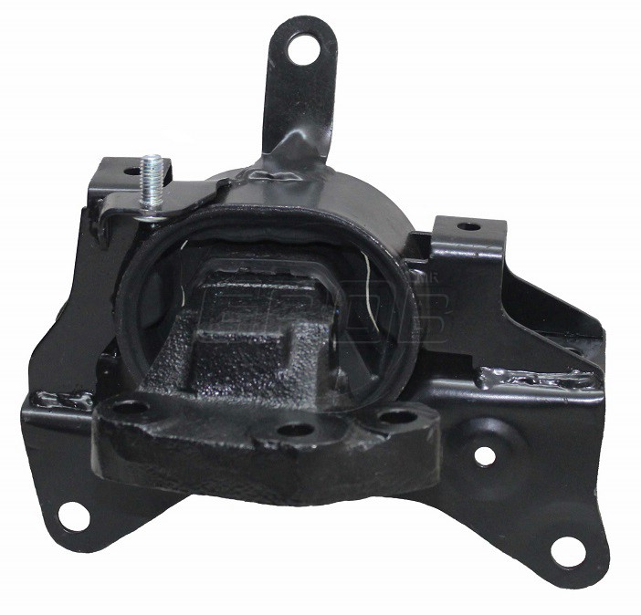 Soporte Transmision Izq. Swift L4 1.2 T/M 18-22