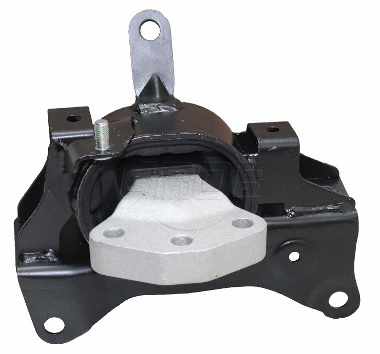 Soporte Transmision Izq. Swift L4 1.2 CVT 18-22