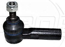 Terminal Ext. S Cross 15-23 Vitara 15-23