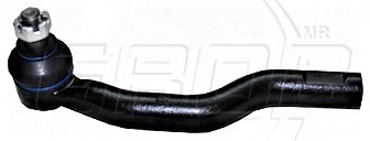 Terminal Ext. Der. Ciaz 15-23