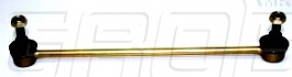 Tornillo Estabilizador Del. Grand Vitara 06-15