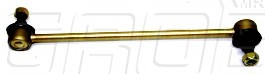 Tornillo Estabilizador Del. Aerio 02-07