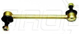 Tornillo Estabilizador Tras. Aerio 02-07