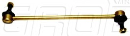 Tornillo Estabilizador Del. Swift 05-09