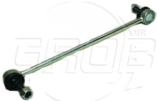 Tornillo Estabilizador Del. Swift 10-17