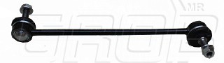 Tornillo estabilizador Del. Kizashi 10-16