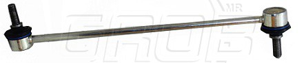 Tornillo Estabilizador Del. Ignis 21-23