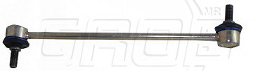 Tornillo Estabilizador Del. S Cross 15-23 Vitara 15-23