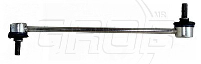Tornillo Estabilizador Del. Ciaz 15-23