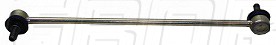 Tornillo Estabilizador Del. Baleno 21-23