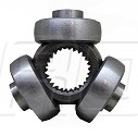 Tripode Int. Ciaz 15-23