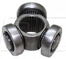 Tripode Int. Swift 18-23