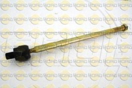 Vieleta Int. SX4 06-13