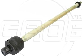 Vieleta Int. Grand Vitara 06-15