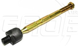 Vieleta Int. 350Z 03-09 Grand Vitara 99-05
