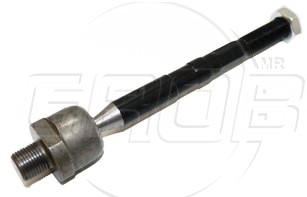 Vieleta Int. Swift 10-17