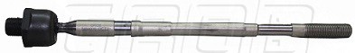Vieleta Int. S Cross 15-23 Vitara 15-23
