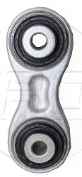 Barra de Tirante Del. Modelo S 12-16