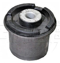 Buje Sup. Modelo 3 17-21