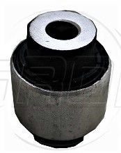 Buje Ext. Modelo 3 17-21