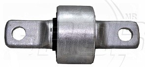 Buje Int. Modelo 3 17-21